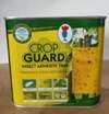 Crop Guard